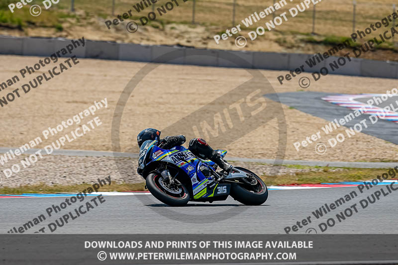 Slovakia Ring;event digital images;motorbikes;no limits;peter wileman photography;trackday;trackday digital images